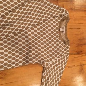 Banana Republic Sweater